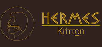 hermes-kritton.de